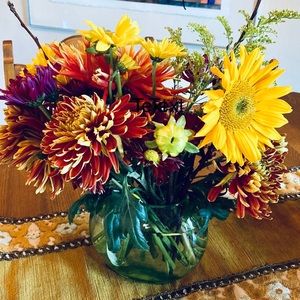 Make Me A Reasonable Offer!!